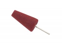 Mini Cone Foam