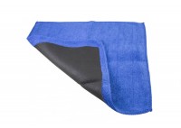 Magic Clay Cloth
