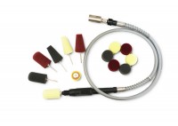 Mini Polisher