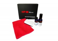 Nano Ultimate Coating