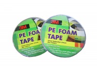 PE Foam Double Tape