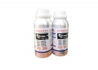 Refil Nano Burn