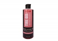 Water Base - Tire Gell