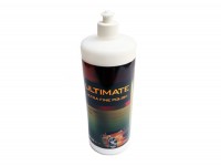 IPO Ultimate Ultra Fine Polish