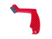 Foam Pad Brush