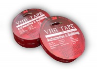 VHB DOUBLE TAPE