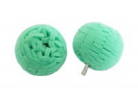 Ball Foam