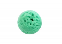 Ball Foam