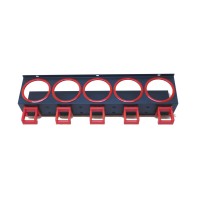 Bottle Spray Hanger