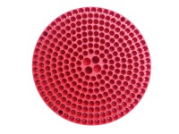 Wash Grid
