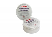 Ceramic Pasta Wax
