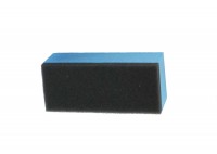 Coating Applicator
