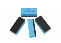 Coating Applicator