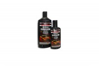 Color Glaze Black Dimension