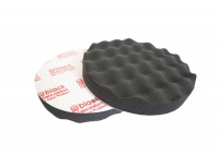 Black Dimension Foam
