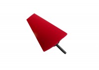 Cone Foam Shank