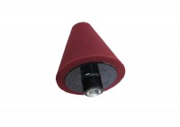 Cone Foam Thread M14