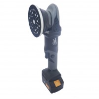 Shinemate Cordless Polisher EB 351 -5/12