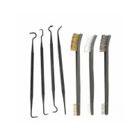 Detailing Set
