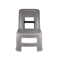 Detailing Stool