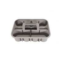 Detailing Tray