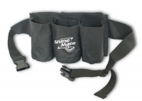 Detailing Bag