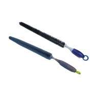 Sikat Engine Flexible