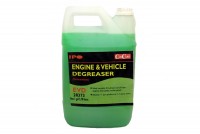 Engine Degreser
