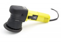 Shine Mate Dual Polisher - ERO600