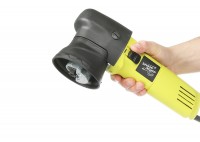 Shine Mate Dual Polisher - ERO600