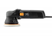Shine Mate Dual Polisher - EX605