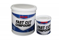 Fast Cut