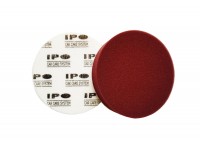 IPO - Flat Foam