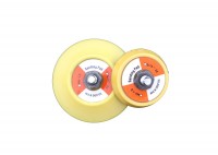 Hookit Disc Pad 2