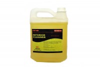 Multi Purpose Cleaner