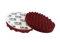 IPO - Waffle Foam