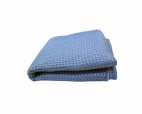 Water Magnet Cloth