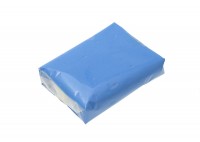 Magic Clay Bar