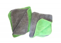 Microfibre Towel