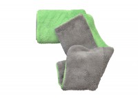 Microfibre Towel