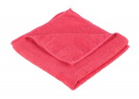 Microfibre Cloth