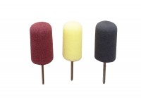 Mini Silinder Foam