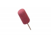 Mini Silinder Foam