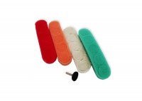 Nano Foam Kit