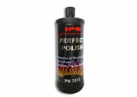 Perfect Polish