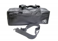 Polisher Bag