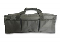 Polisher Bag