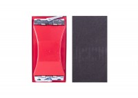 Sanding Block