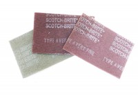 Scocth Brite