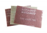 Scocth Brite